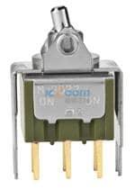 M2022TXG13