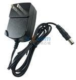 PSM10A-050A