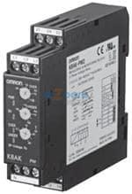 K8AK-PW2380/480VAC