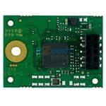 SFUI016GJ1AE2TO-C-GS-2AP-STD