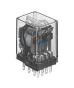 KHU-17A12-120