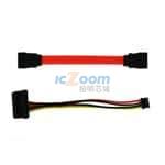 KIT-SATA/10