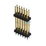 ZW-07-19-G-S-850-240
