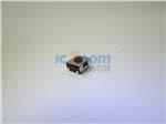 101-TS6923T1803-EV