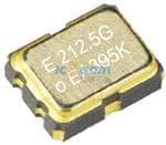 SG3225VAN 212.500000M-KEGA3