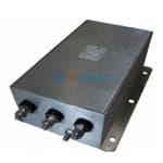 RP359-600-1000-B
