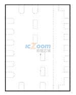 MPM3833CGRH-P