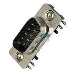 K202XHT-E9P-N