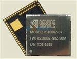RS10002-NBZ-S0M