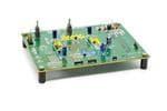 AN41908A-EVB-0