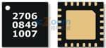 TGA2706-SM