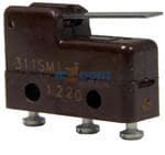 311SM701-H58