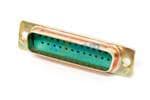 DBMA25PFO