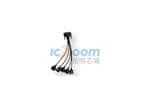 CBL-6X00-COM