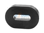 PE22_DT200X20X100