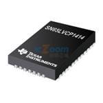 SN65LVCP1414RLJT