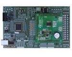 STEVAL-VNH5050A
