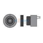 254-PB4229D-ROX