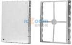 BMIS-210-C