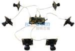 LI-TX1-KIT-IMX185M12-H