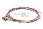 DCHM9S6N5-36.0MN-HT1