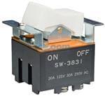 SW3831/U