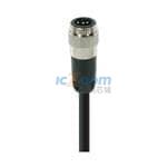 RSP 3-800/2.5M