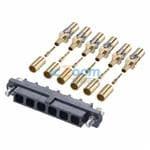 M80-FC305F1-06
