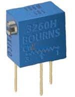 3260W-1-202