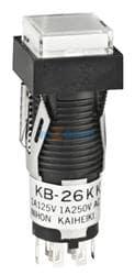 KB26KKW01-12-JB