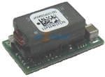APXW005A0X43-SRZ