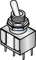 108-2MS3T2B3M2QE-EVX