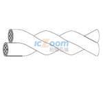 44A0121-24-0/9-US