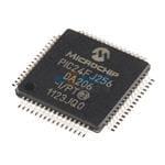 COM-11700