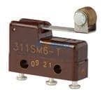 311SM6-T