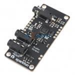 DEV-14034