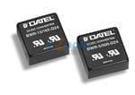 BWR-5/1500-D24AN-C