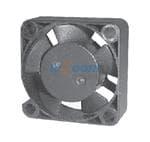 AD0205MX-G50(GLX)
