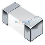 CE201210-18NJ
