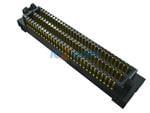 SEAM8-10-S05.0-S-04-2-K