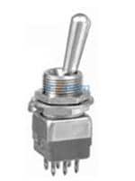 12146AX408
