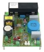 EVAL300WCCMPFCP6TOBO1