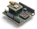 MTi-7-DK