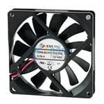 CFM-8015V-230-347-11