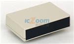 71894-510-000 LH64-130 BLACK KIT