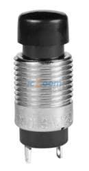 SB4011NOM-2A