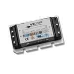 V300C5T100BL