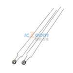 RL1009-5820-97-S53