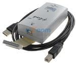 J-LINK EDU