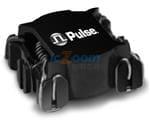 PE-68210NLT